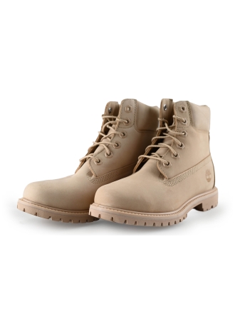Timberland Veterboots Beige 285329