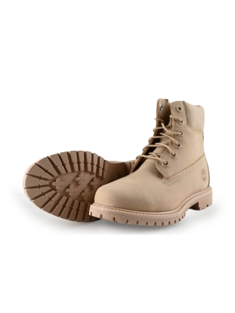 Timberland Veterboots