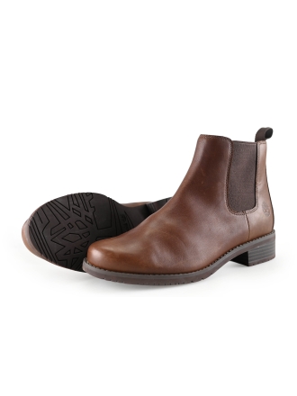 Timberland Chelsea boots