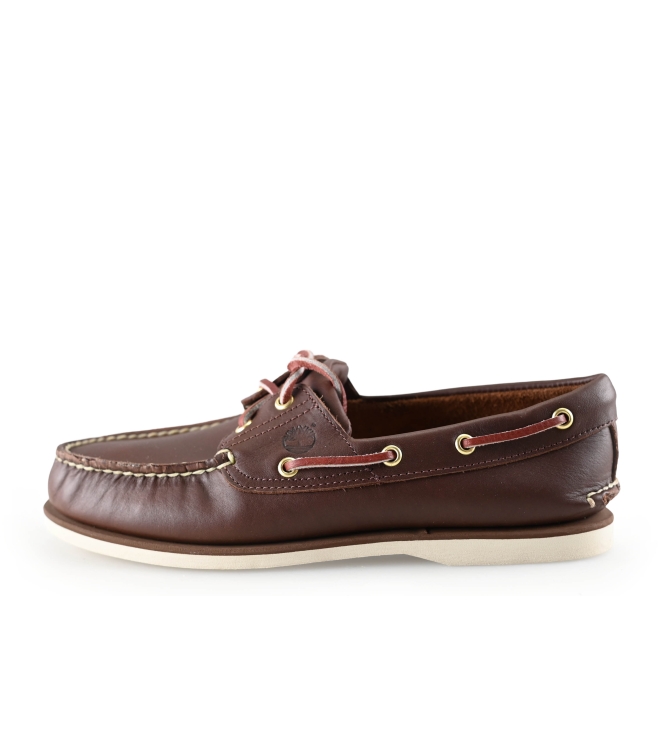 Timberland Bootschoenen