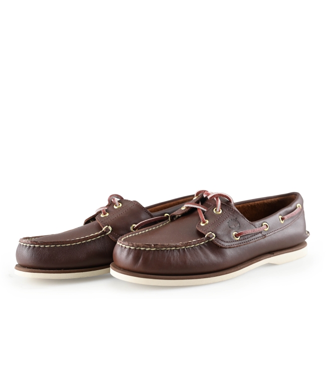 Timberland Bootschoenen