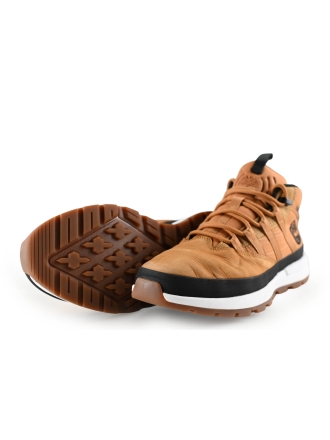Timberland Veterboots