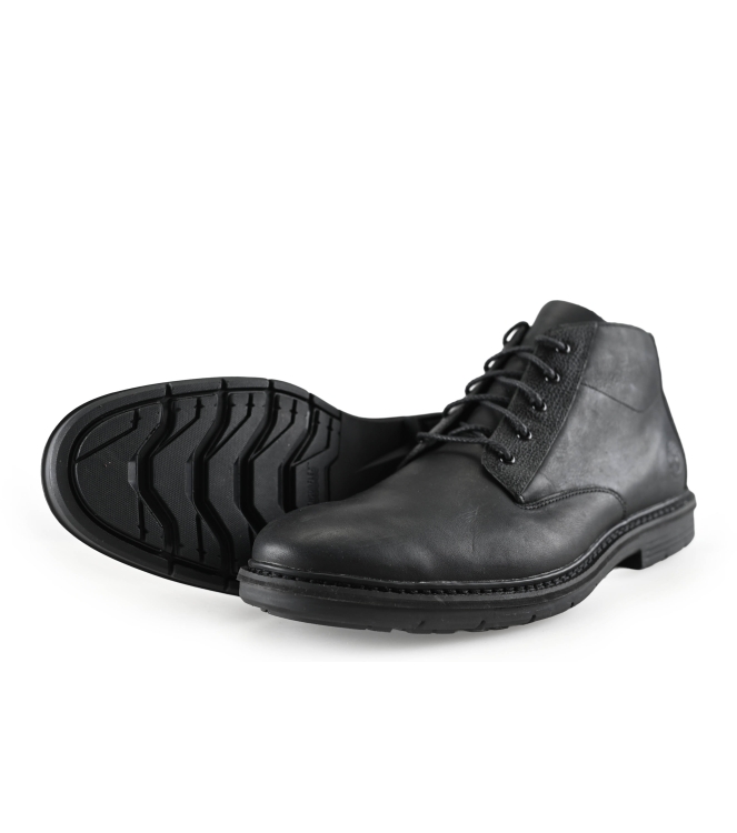 Timberland Veterboots