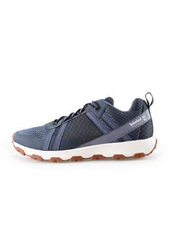 Timberland Hoge sneakers