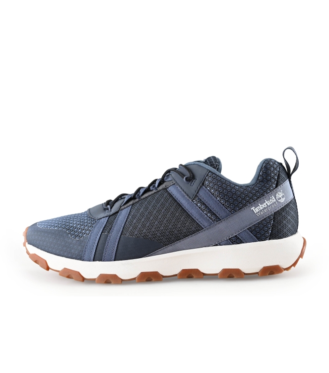 Timberland Hoge sneakers