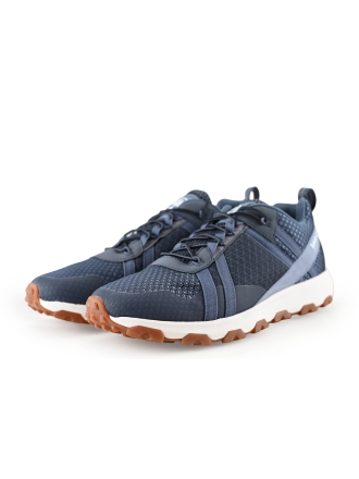 Timberland Hoge sneakers