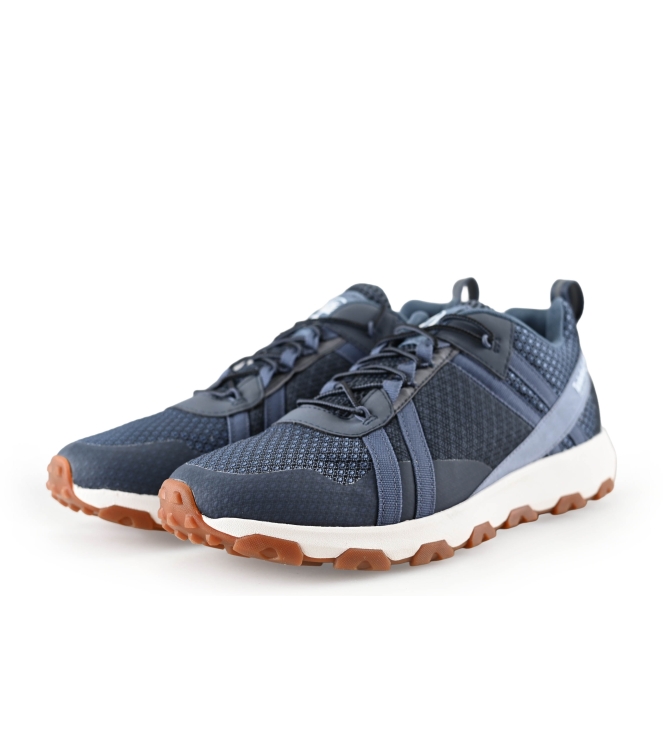 Timberland Hoge sneakers