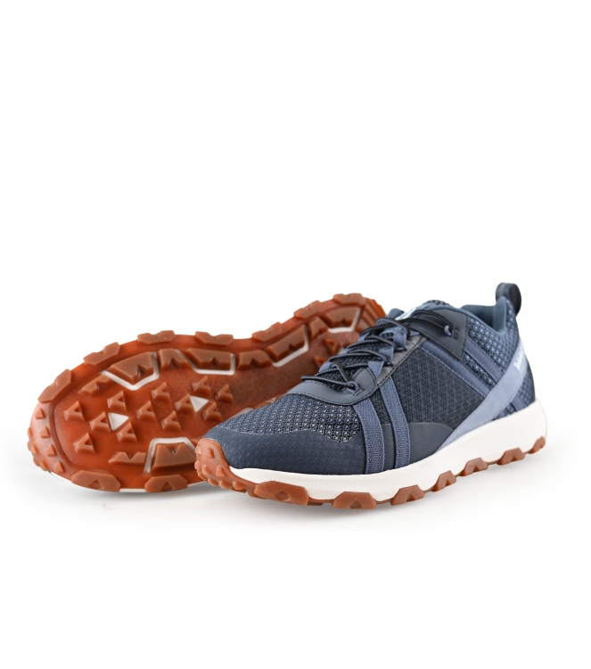 Timberland Hoge sneakers