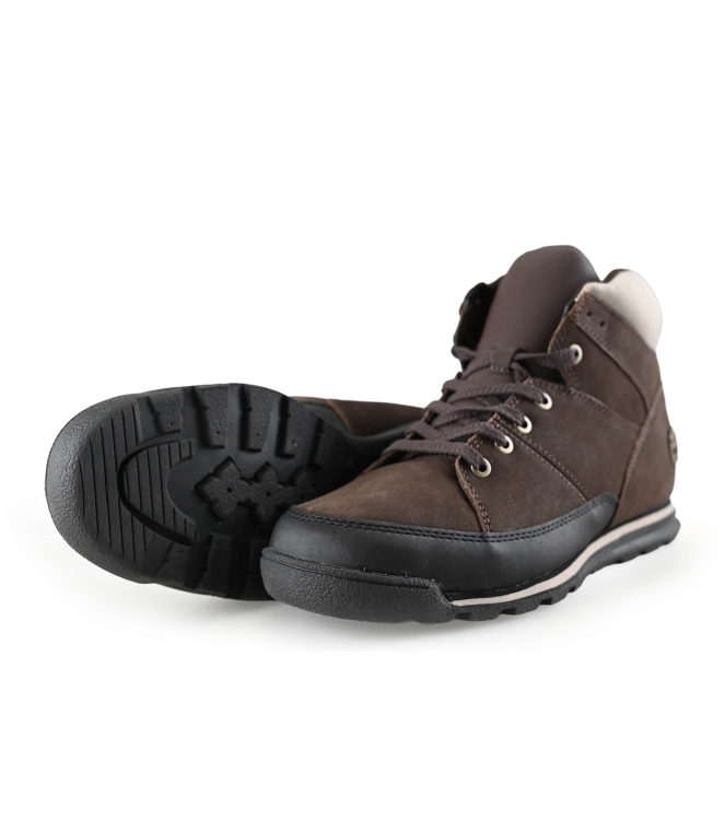Timberland Veterboots