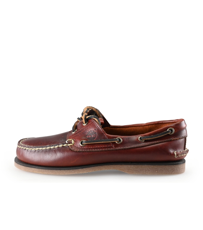 Timberland Bootschoenen