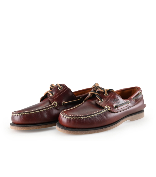 Timberland Bootschoenen