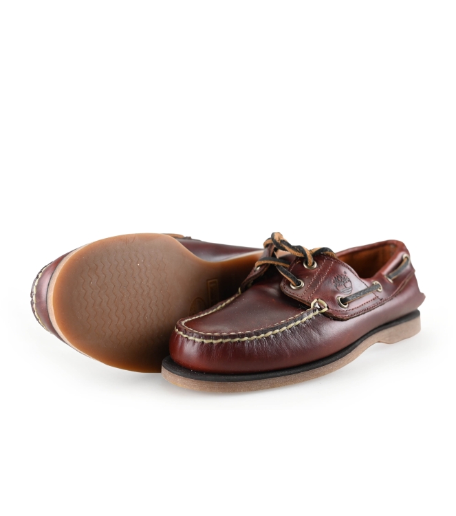 Timberland Bootschoenen