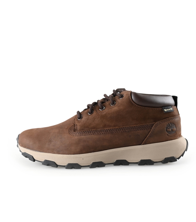 Timberland Sneakers