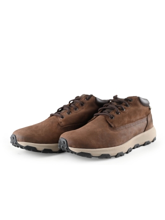Timberland Sneakers