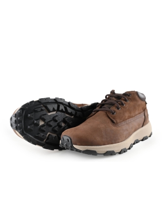 Timberland Sneakers
