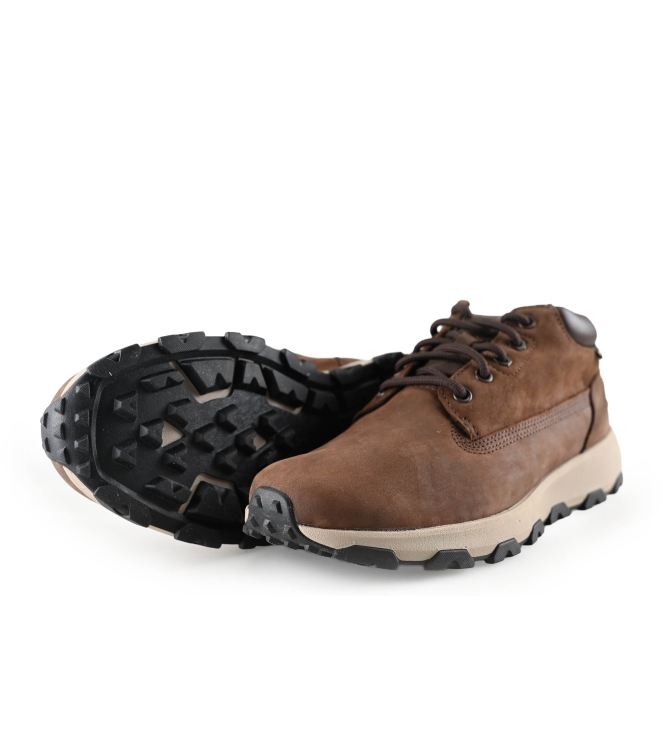 Timberland Sneakers