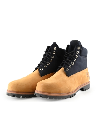 Timberland Boots Geel 285338
