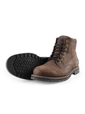 Timberland Veterboots