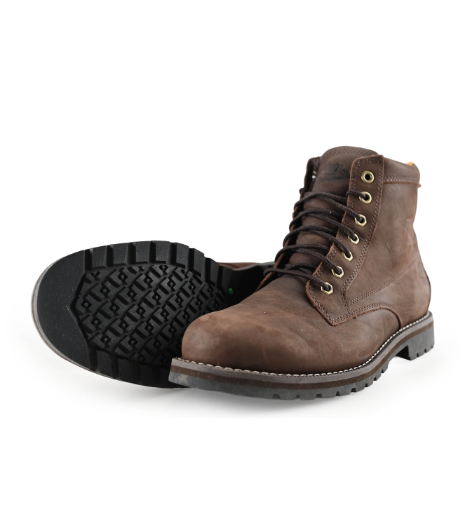 Timberland Veterboots