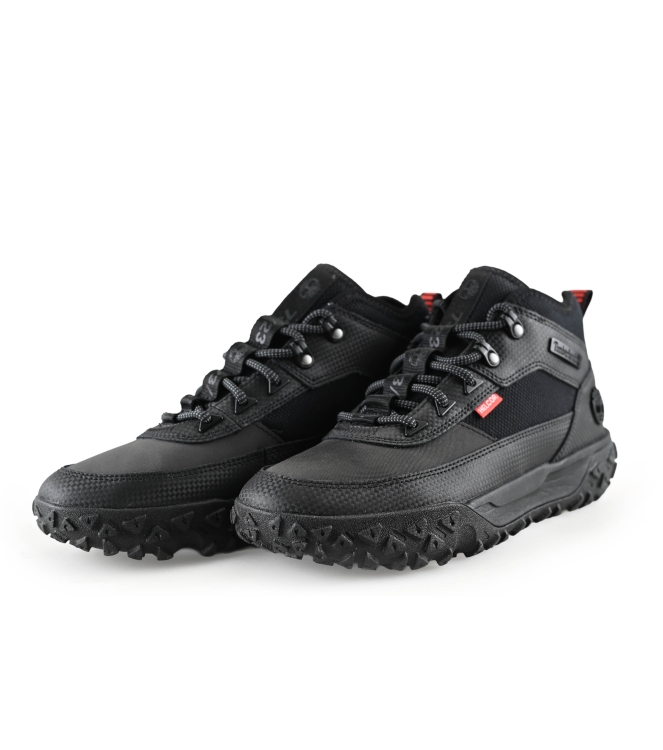 Timberland Sneakers