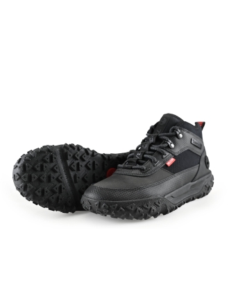 Timberland Sneakers