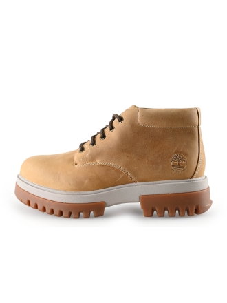 Timberland Veterboots
