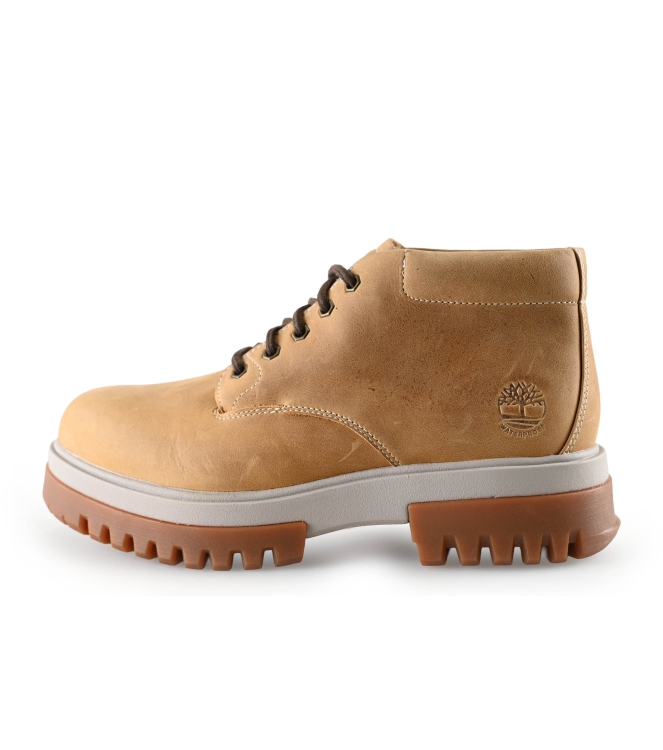 Timberland Veterboots