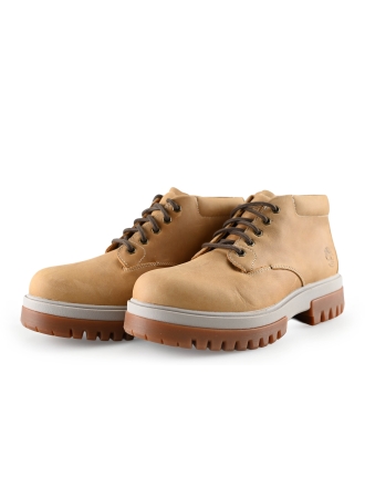 Timberland Veterboots