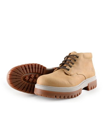 Timberland Veterboots