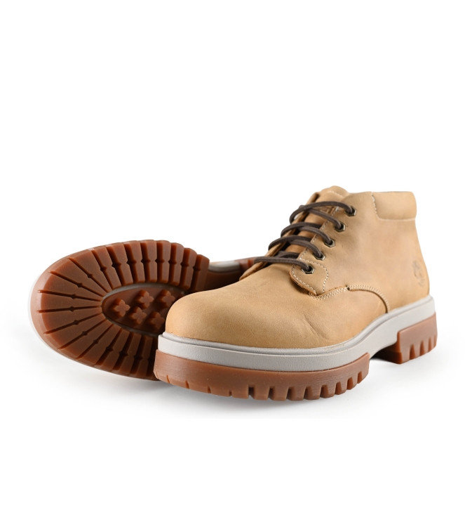 Timberland Veterboots