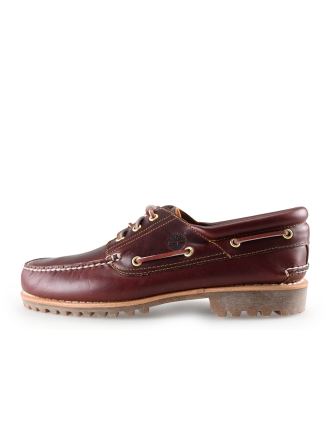Timberland Bootschoenen Overig 285343