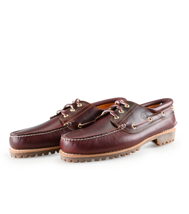 Timberland Bootschoenen