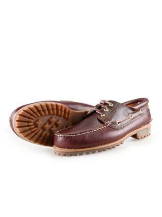 Timberland Bootschoenen