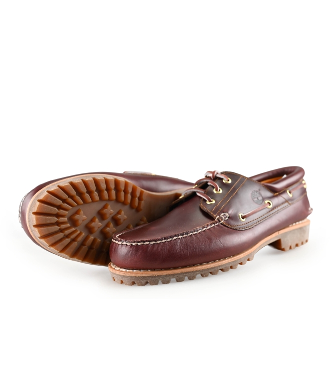 Timberland Bootschoenen