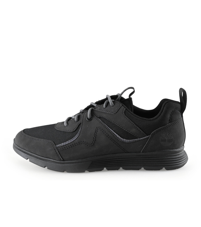 Timberland Sneakers