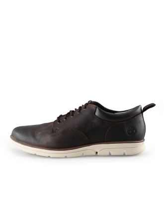 Timberland Veterschoenen
