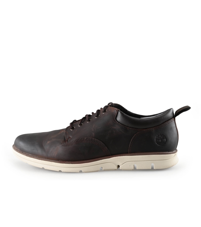 Timberland Veterschoenen