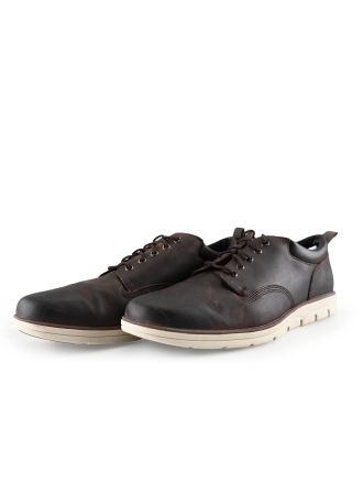 Timberland Veterschoenen