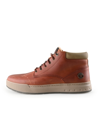 Timberland Hoge sneakers