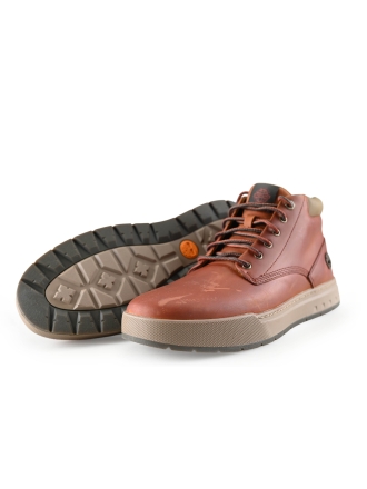 Timberland Hoge sneakers