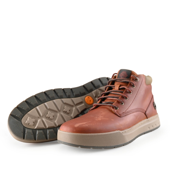 Timberland Hoge sneakers