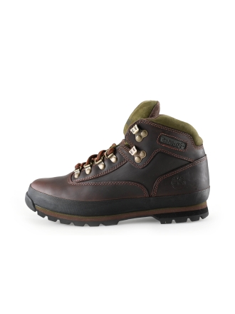 Timberland Wandelschoenen Bruin 285347