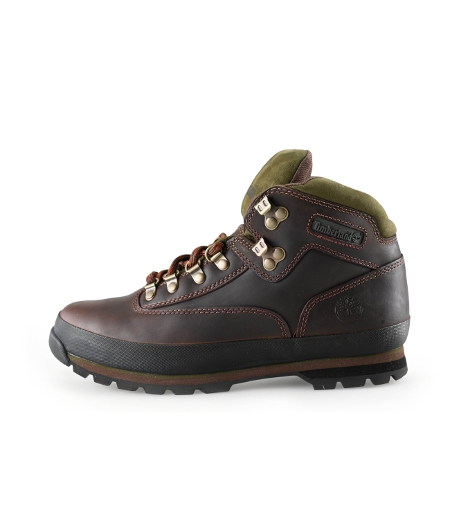Timberland Wandelschoenen