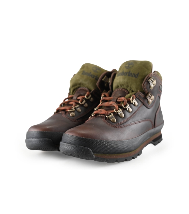 Timberland Wandelschoenen