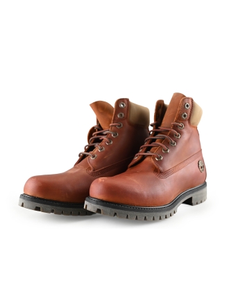 Timberland Veterboots