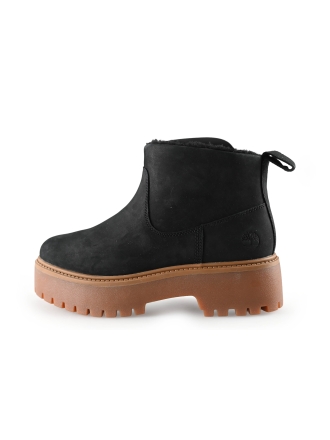 Timberland Boots Zwart 285349