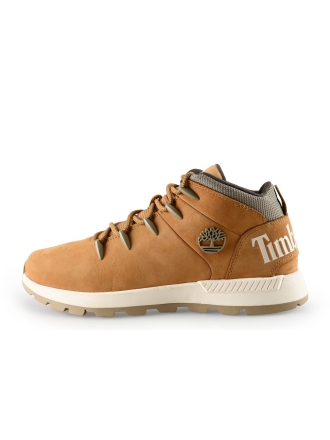 Timberland Sneakers