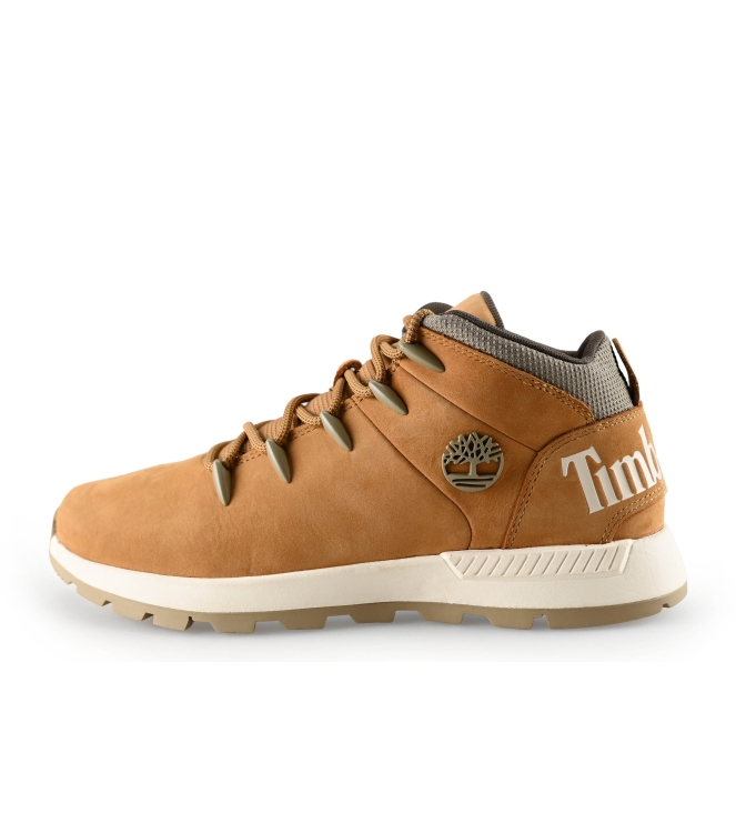 Timberland Sneakers