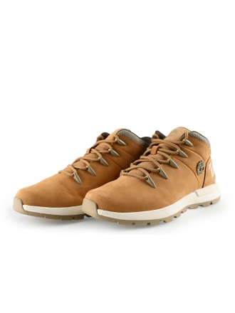 Timberland Sneakers