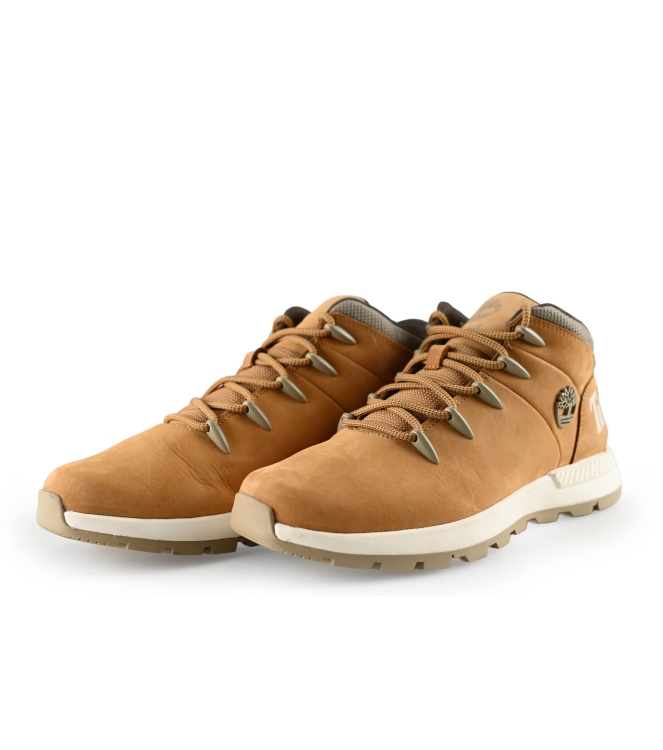 Timberland Sneakers